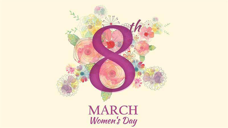International Women's Day 2025: কেন ৮ মার্চ পালিত হয় নারী দিবস? জানুন এই দিনের সুদীর্ঘ ইতিহাস এবং তাৎপর্য