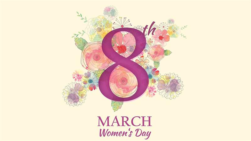 International Women's Day 2025: কেন ৮ মার্চ পালিত হয় নারী দিবস? জানুন এই দিনের সুদীর্ঘ ইতিহাস এবং তাৎপর্য
