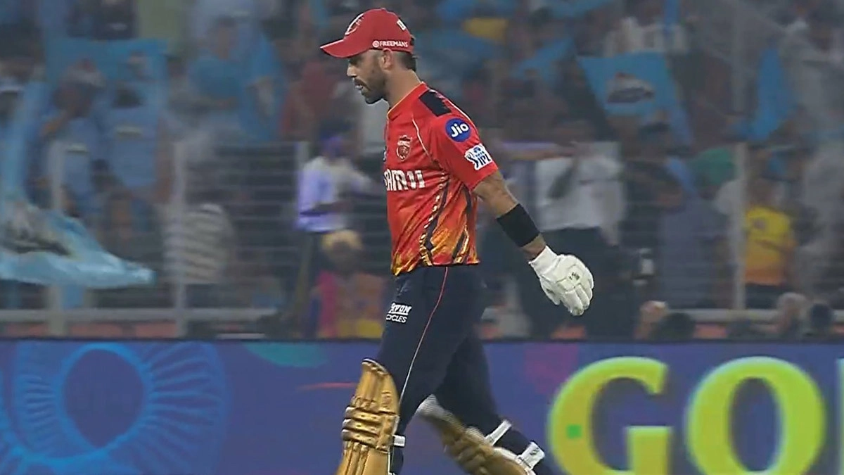 Glenn Maxwell, IPL 2025: আইপিএলে রোহিত শর্মার কোন লজ্জার রেকর্ড ভেঙে দিলেন গ্লেন ম্যাক্সওয়েল?