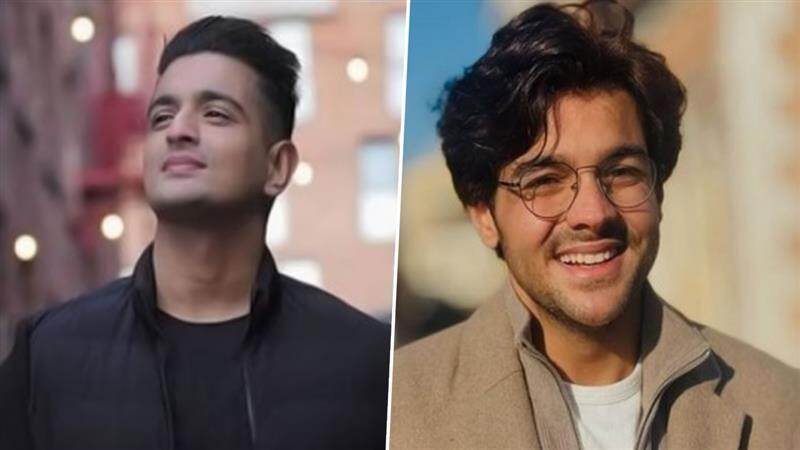 Ranveer Allahbadia: বিতর্কের ঝড় থামতেই পডকাস্ট শুরু করলেন রণবীর, 'আর মজা নয়...' পরামর্শ আশীষের