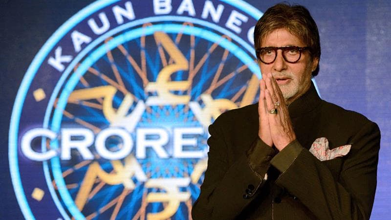 Amitabh Bachchan Wants to Quits Kaun Banega Crorepati: কৌন বনেগা ক্রোড়পতি থেকে অবসর চান অমিতাভ, কাজ থেকে অব্যাহতি নিয়ে অযোধ্যায় বানাবেন বাবার স্মৃতিস্তম্ভ!