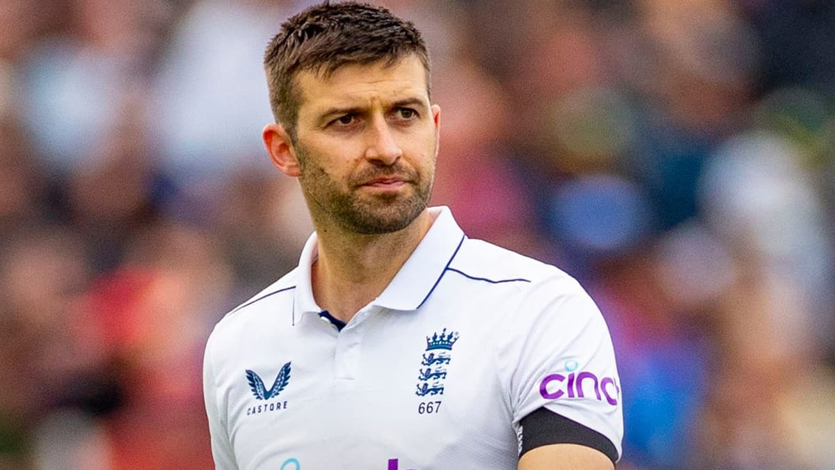 Mark Wood Injury Update: গুরুতর চোট! ভারতের বিরুদ্ধে টেস্ট সিরিজ থেকে বাদ ইংলিশ পেসার মার্ক উড