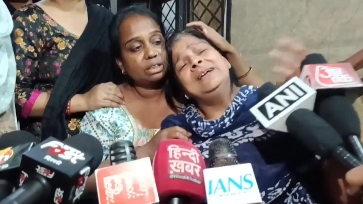 Delhi: নবম শ্রেণির ছাত্রকে বন্ধুরা অপহরণ করে খুন