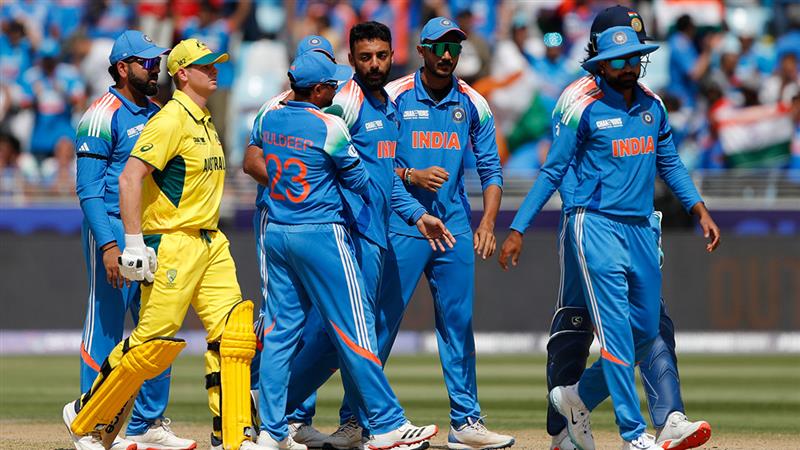 AUS vs IND 1st T20I Winning Prediction: ভারত বনাম অস্ট্রেলিয়া, প্রথম টি২০ ম্যাচে জয়ী হবে কোন দল? কি বলছে Winning Prediction