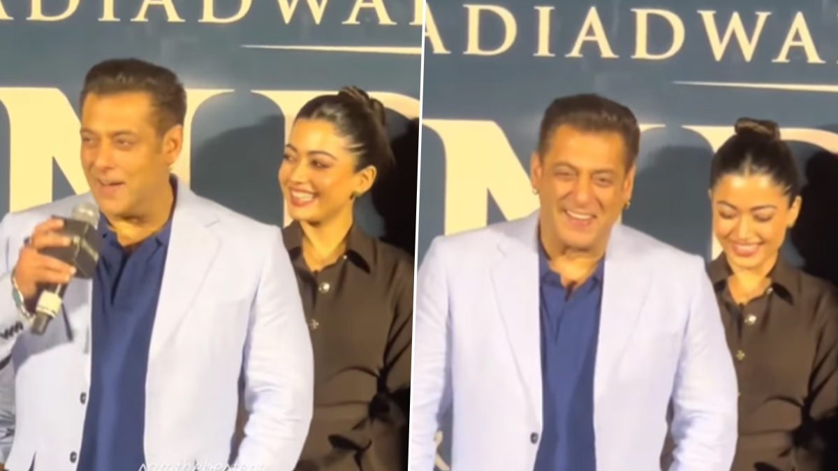 Salman Khan: সলমন খানকে খুনের হুমকি দেওয়া হোয়াটসঅ্যাপ গুজরাটের গ্রাম থেকে, অভিযুক্তকে তলব ওর্লি থানায়