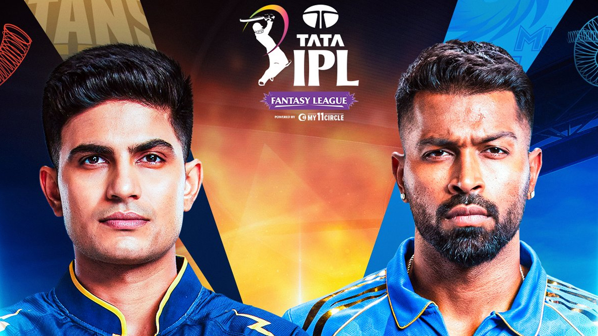 GT vs MI: হার্দিকদের উড়িয়ে দিলেন গিলরা, টানা দুটো ম্যাচে হেরে সোমে নাইটদের বিরুদ্ধে নামছে মুম্বই