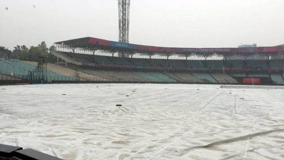 KKR vs RCB, IPL 2025: বাতিল হতে পারে কেকেআর বনাম আরসিবি আইপিএল ২০২৫-এর উদ্বোধনী ম্যাচ, কিন্তু কেন?