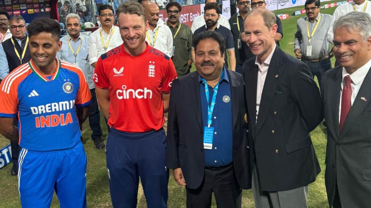 Rajiv Shukla as ACC Member: জয় শাহের পরিবর্তে এশিয়ান ক্রিকেট কাউন্সিলের এক্সিকিউটিভ বোর্ড সদস্য হলেন রাজীব শুক্লা