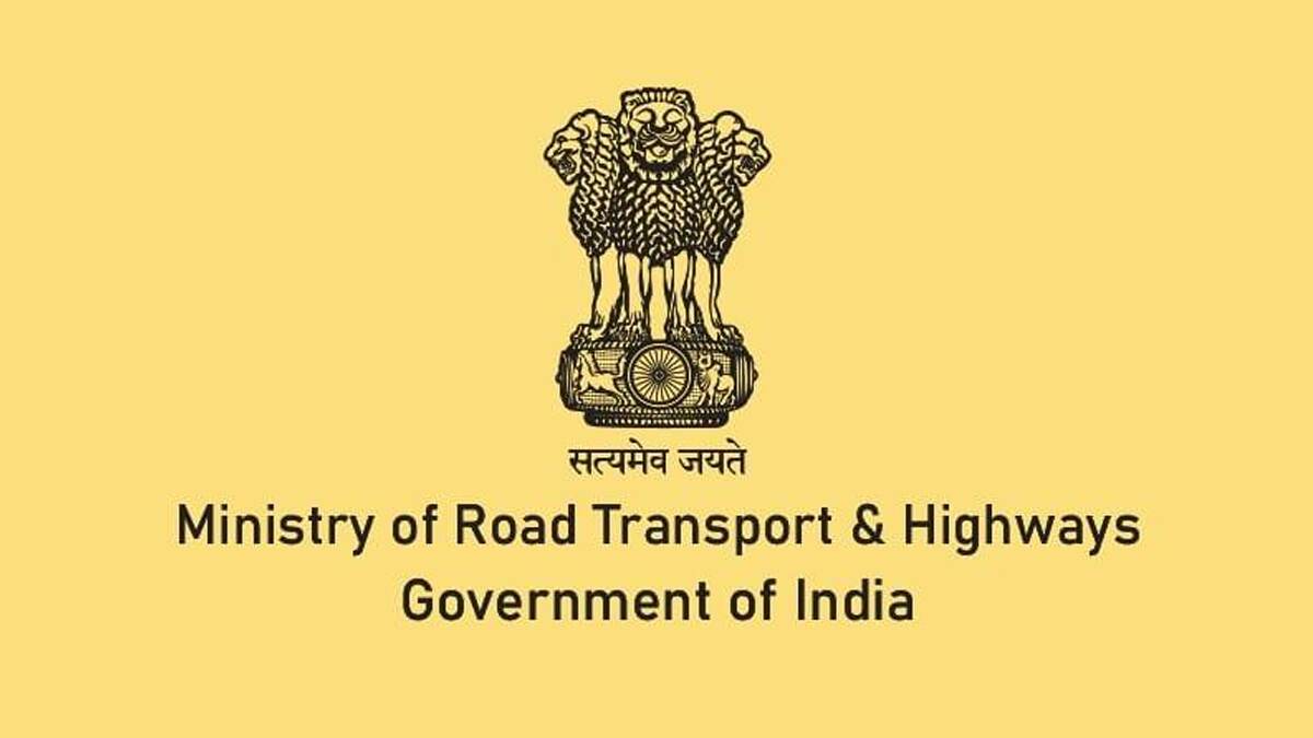 Ministry of Road Transport and Highways: জম্মু ও কাশ্মীর এবং লাদাখের জাতীয় মহাসড়কগুলির রক্ষণাবেক্ষণের জন্য ৮১ কোটি টাকা বরাদ্দ করল কেন্দ্র