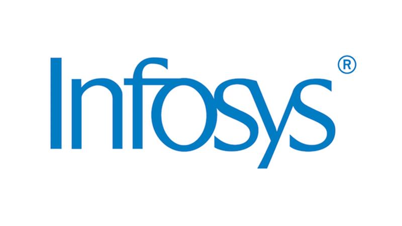 Infosys: অনেক হল 'ওয়ার্ক ফ্রম হোম', এবার থেকে অফিসে গিয়ে কাজের নিয়ম কঠোরভাবে চালু করছে ইনফোসিস