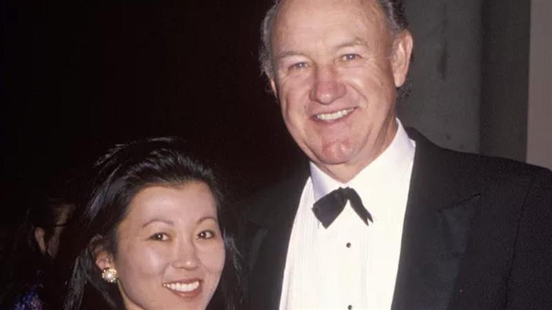 Gene Hackman-Betsy Arakawa Death Mystery: বিরল ভাইরাসে আগেই মারা যান স্ত্রী, এক সপ্তাহ পর একই বাড়িতেই মারা যান হলিউড অভিনেতা জিন হ্যাকম্যান; মৃত দম্পতির উদ্ধারে নতুন তথ্য এল সামনে
