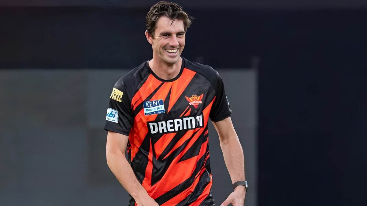 DC vs SRH, IPL 2025 Toss Update: টসে জিতে প্রথমে ব্যাট করছে সানরাইজার্স হায়দরাবাদ