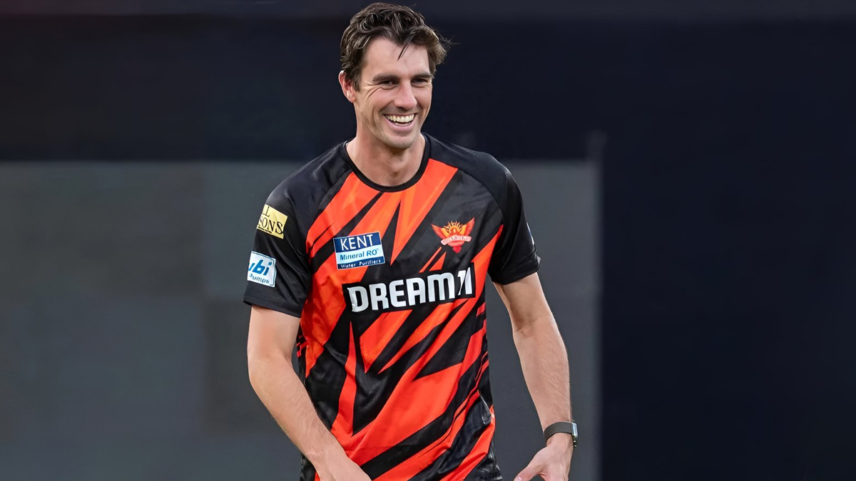 SRH vs LSG, IPL 2025 Winning Prediction: এসআরএইচ বনাম এলএসজির ম্যাচে জয়ী হবে কোন দল? কি বলছে Winning Prediction