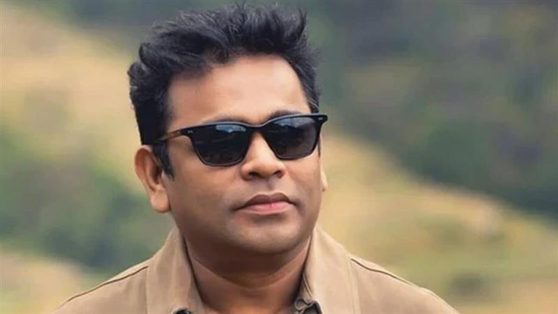 AR Rahman: হাসপাতাল থেকে ছাড়া পেলেন এআর রহমান, বিবৃতি জারি করে অসুস্থতার কারণ জানাল হাসপাতাল