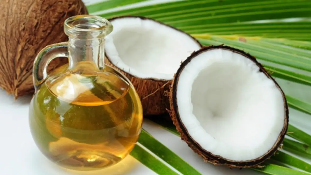 Coconut Oil For Itching: চুলকানি দূর করতে নারকেল তেল কার্যকর, জেনে নিন চুলকানি দূর করতে নারকেল তেলের কার্যকারিতা সম্বন্ধে বিস্তারিত...