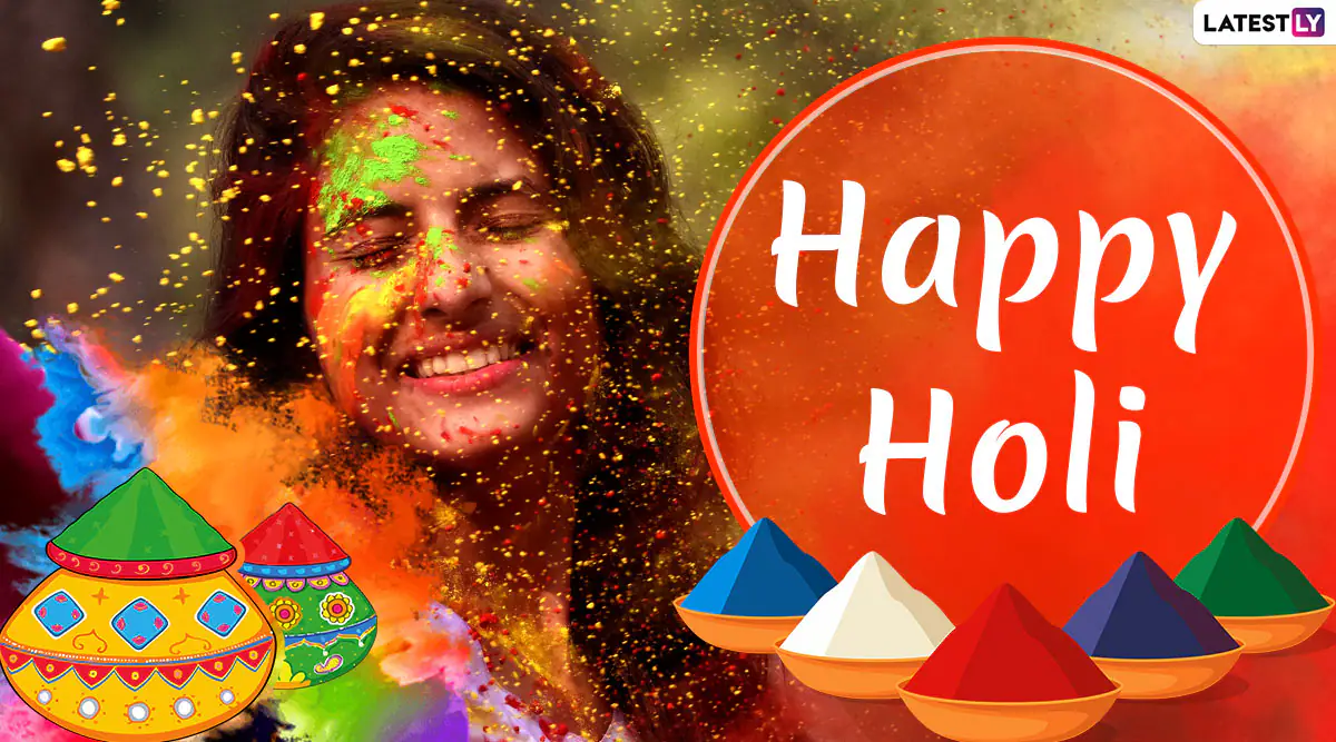 Holi Colors Remove Method: হোলির রং ত্বক এবং চুলের জন্য ক্ষতিকর! জেনে নিন হোলির রং দূর করার উপায়...