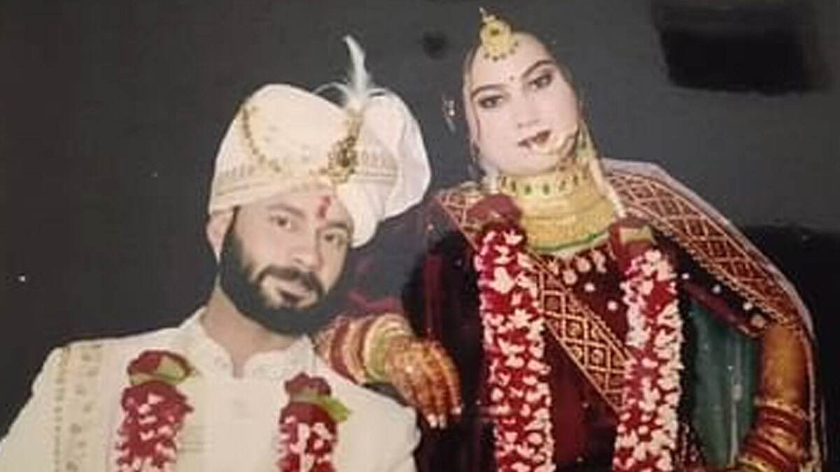 Wife Poisoned Husband's Coffee: প্রতিনিয়ত অত্যাচারের অভিযোগ, চোখের সামনে স্বামীকে নিস্তেজ দেখতে কফিতে বিষ মিশিয়ে খাওয়াল স্ত্রী