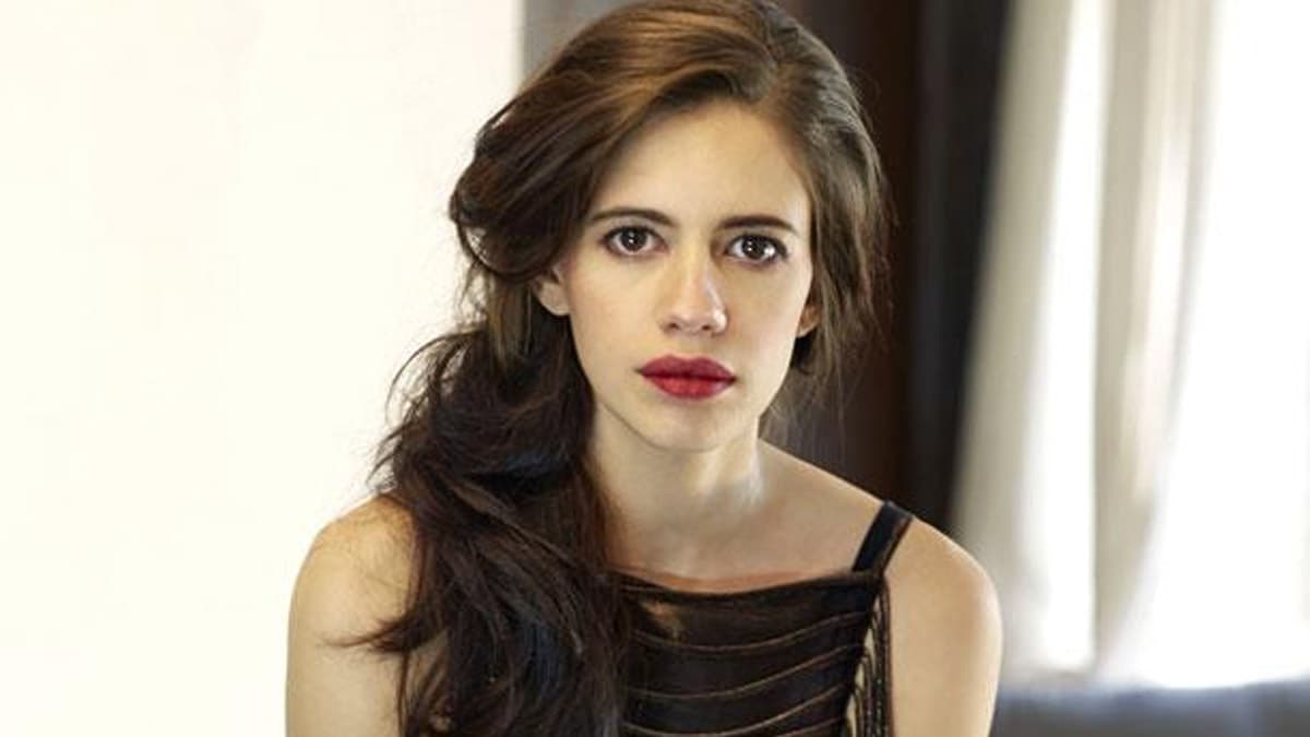 Kalki Koechlin On Israel’s Deadly Air Strikes In Gaza: 'আমায় হৃদয় ভেঙেছে', গাজায় ইজরায়েলের মারণ হামলায় ৪০০ মানুষের মৃত্যুতে মন কাঁদছে কল্কির