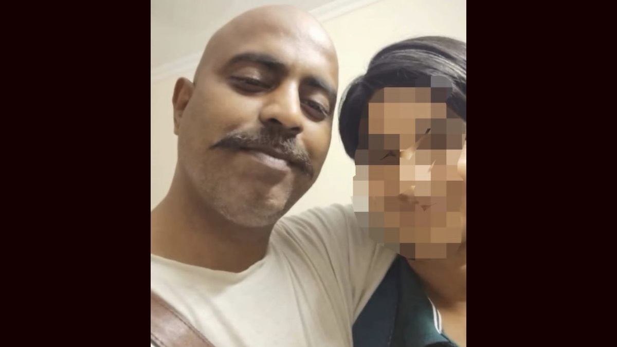 Man Dies By Suicide Accusing Girlfriend: প্রেমিকা বিবাহিত, এক সন্তানের মা, সত্যি জানতে পেরে আত্মহত্যা যুবকের; মৃত্যুর আগে যৌন হেনস্থার অভিযোগ তুলে রেকর্ড করলেন ভিডিয়ো