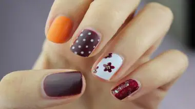 Nail Care Tips: নখের আর্টে অতিরিক্ত খরচ হলে এইভাবে বিশেষ যত্ন নিন নখের...