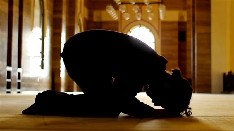 Police Warns Against Roadside Prayers On Eid 2025: 'রাস্তার পাশে নামাজ পড়লে বাতিল হবে পাসপোর্ট, ড্রাইভিং লাইসেন্স', বলল পুলিশ
