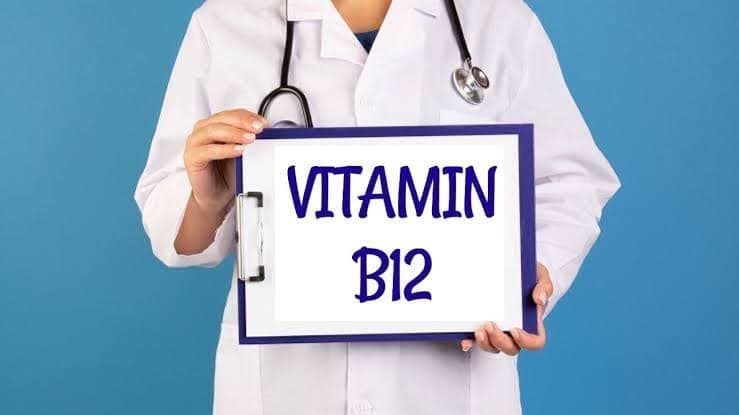 Vitamin B12: দইয়ের সঙ্গে এই বিশেষ জিনিসগুলো মিশিয়ে দূর করুন ভিটামিন বি১২ এর অভাব...