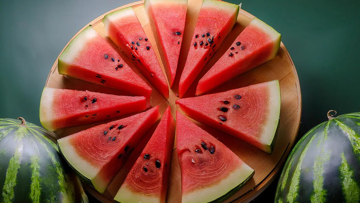 Watermelon For Weight Loss: ওজন কমানোর জন্য সেরা ফল তরমুজ, জেনে নিন ওজন কমানোর জন্য  কখন এবং কতটা তরমুজ খাওয়া উচিত...