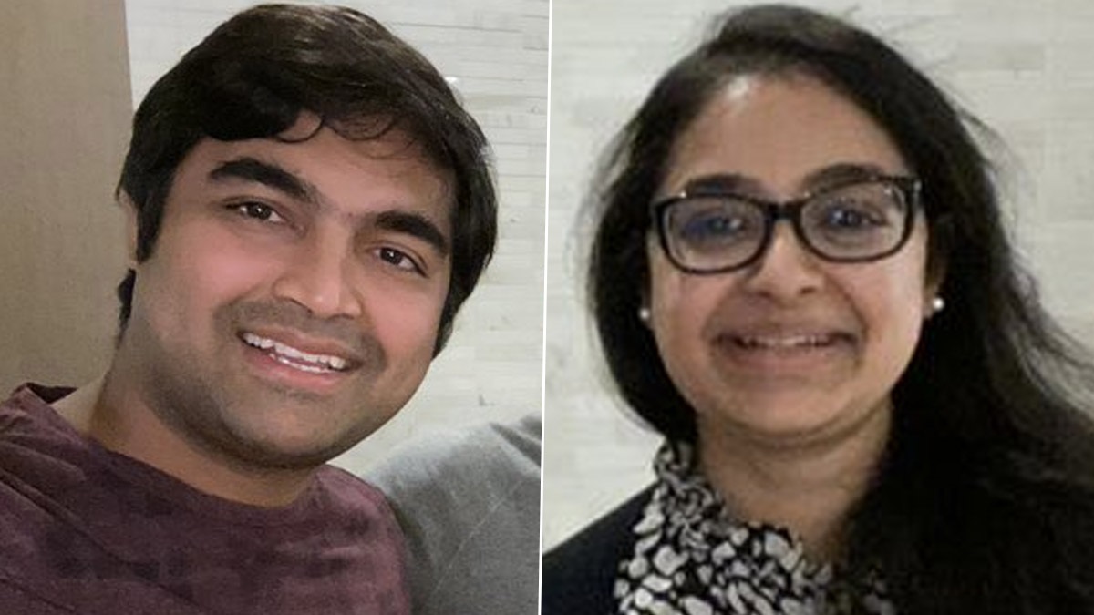 Wife Called Her Techie Husband Was 'Sex Predator': 'যৌন খাদক স্বামীই ছেলেকে অপহরণ করেছে', বিচ্ছেদের পর বিস্ফোরক অভিযোগ প্রাক্তন স্ত্রীর, পালটা দাবি নিয়ে আদালতের দ্বারস্থ স্বামী