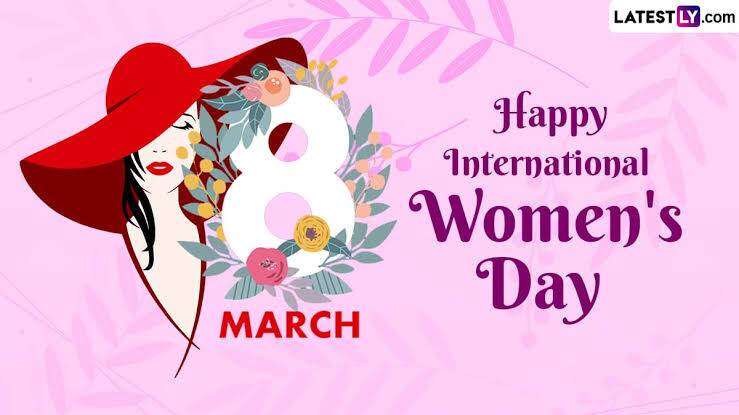 International Women's Day 2025: আন্তর্জাতিক নারী দিবস কবে? জেনে নিন আন্তর্জাতিক নারী দিবসের ইতিহাস, গুরুত্ব এবং ২০২৫ সালের থিম...