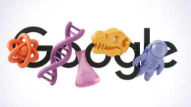 International Women’s Day 2025 Google Doodle: STEM ক্ষেত্রে নারীদের অবদান স্মরণ করে বিশেষ ডুডলের মাধ্যমে আন্তর্জাতিক নারী দিবস পালন করছে গুগল...