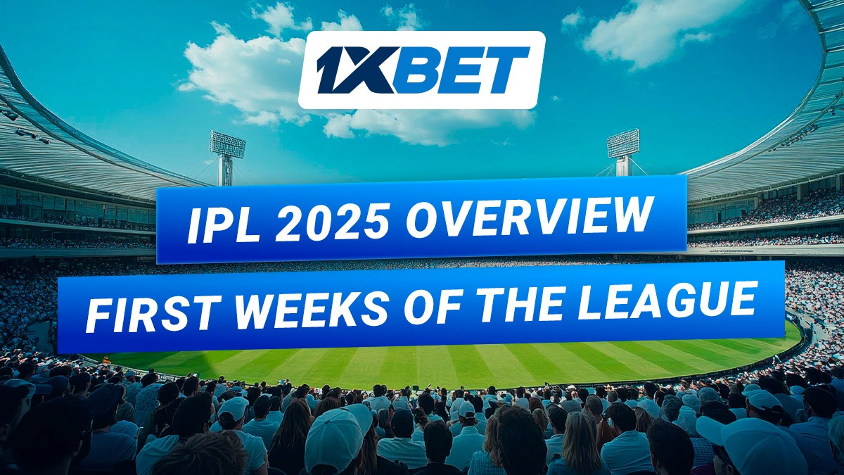 IPL 2025-এর এক চাঞ্চল্যকর আরম্ভ: দিল্লি ক্যাপিটালসের জয়, হেনরিখ ক্লাসেন-এর ঐতিহাসিক পারফর্ম্যান্স এবং তরুণ প্রতিভাদের দুর্দান্ত অভিষেক