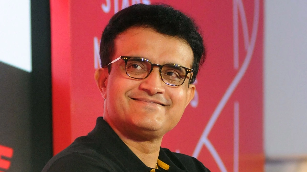 ICC men's cricket committee: আইসিসি পুরুষ ক্রিকেট কমিটির চেয়ারম্যান পদে পুনরায় নিযুক্ত হলেন সৌরভ গাঙ্গুলী