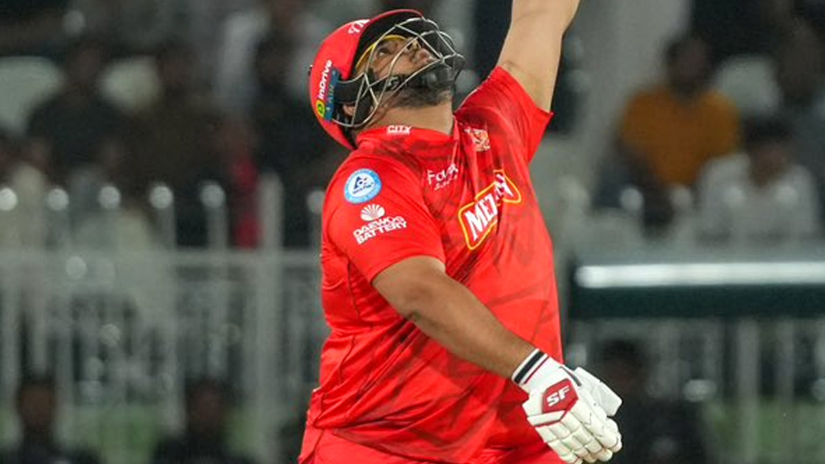 Karachi Kings vs Islamabad United, PSL 2025 Winning Prediction: করাচি কিংস বনাম ইসলামাবাদ ইউনাইটেডের ম্যাচে জয়ী হবে কোন দল? কি বলছে Winning Prediction