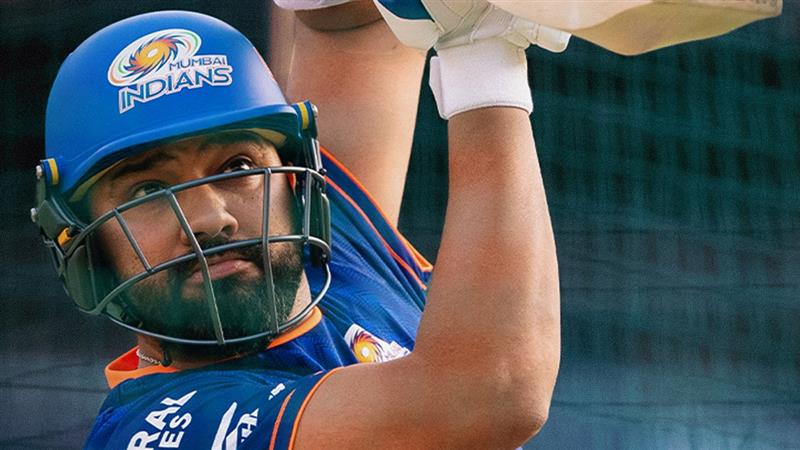 LSG vs MI, IPL 2025 Winning Prediction: এলএসজি বনাম এমআইয়ের ম্যাচে জয়ী হবে কোন দল? কি বলছে Winning Prediction