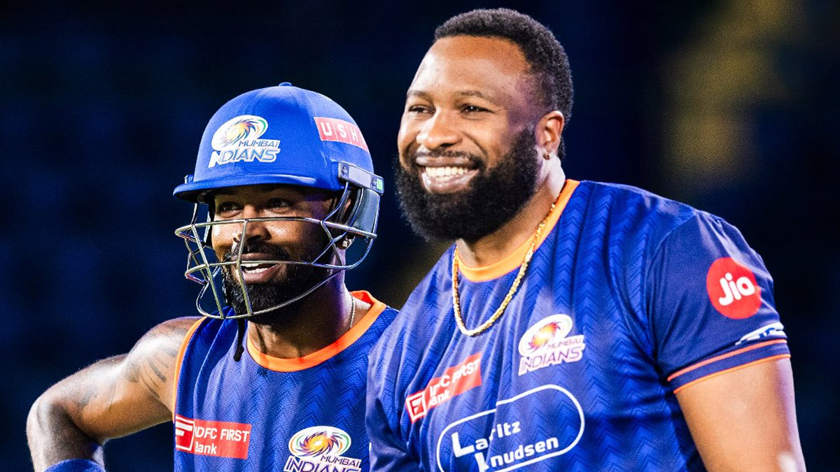 SRH vs MI, IPL 2025 Winning Prediction: সানরাইজার্স হায়দরাবাদ বনাম মুম্বই ইন্ডিয়ান্সের ম্যাচে জয়ী হবে কোন দল? কি বলছে Winning Prediction