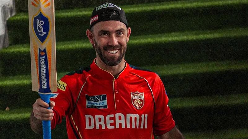 PBKS vs RR, IPL 2025 Winning Prediction: পিবিকেএস বনাম আরআরের ম্যাচে জয়ী হবে কোন দল? কি বলছে Winning Prediction
