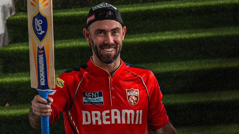 PBKS vs RR, IPL 2025 Winning Prediction: পিবিকেএস বনাম আরআরের ম্যাচে জয়ী হবে কোন দল? কি বলছে Winning Prediction