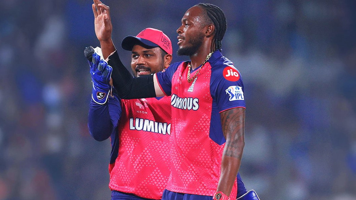 RR vs LSG, IPL 2025 Winning Prediction: রাজস্থান রয়্যালস বনাম লখনউ সুপার জায়ান্টসের ম্যাচে জয়ী হবে কোন দল? কি বলছে Winning Prediction
