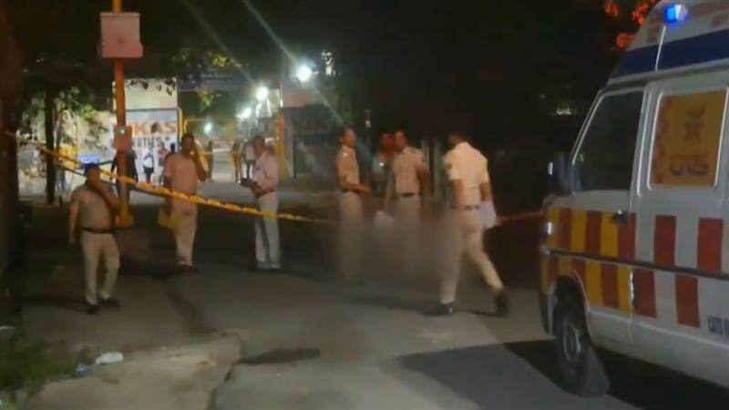 Delhi:দিল্লিতে ২০ বছর বয়সী তরুণীকে গুলি করে হত্যা, তদন্তে পুলিশ