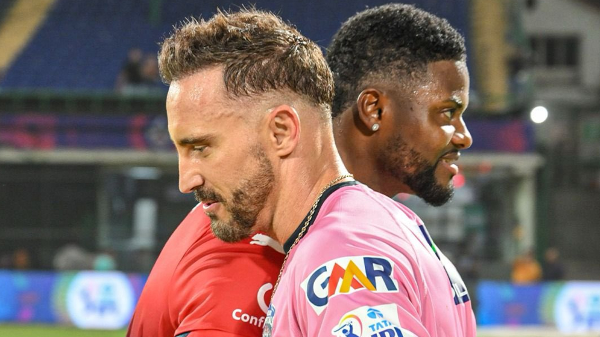 DC vs RCB, IPL 2025 Winning Prediction: দিল্লি ক্যাপিটালস বনাম রয়্যাল চ্যালেঞ্জার্স বেঙ্গালুরুর ম্যাচে জয়ী হবে কোন দল? কি বলছে Winning Prediction