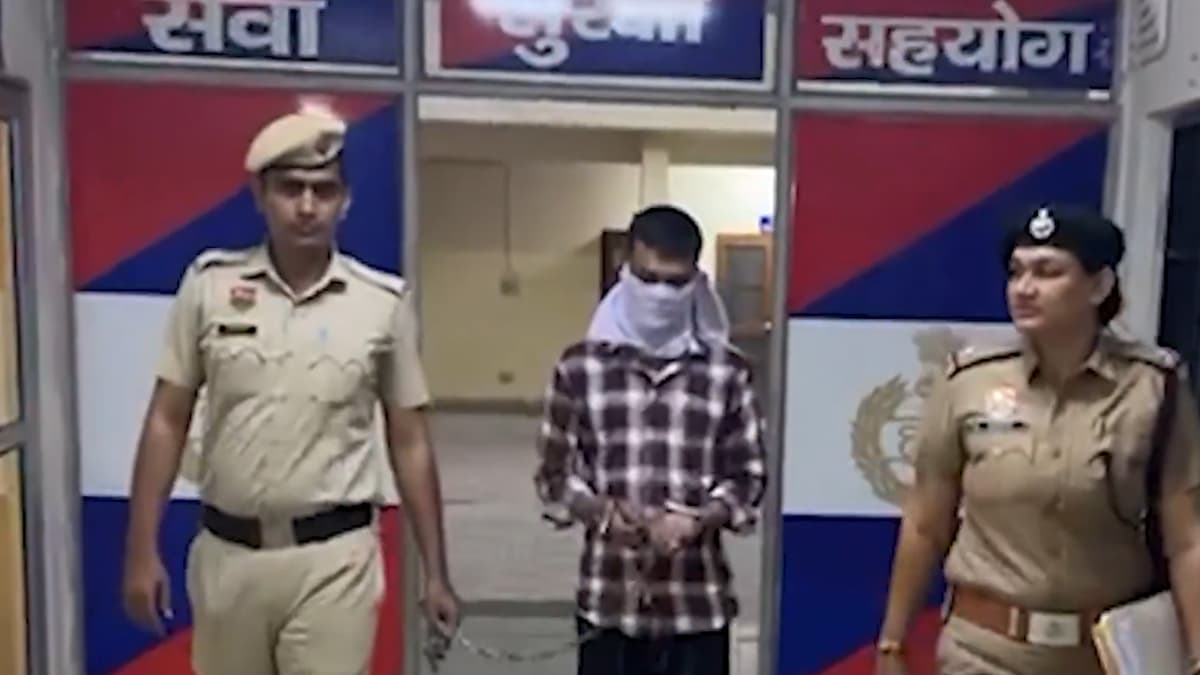 Gurugram: হাসপাতালের মধ্যে বিমান সেবিকাকে যৌন নির্যাতন, গ্রেফতার অভিযুক্ত