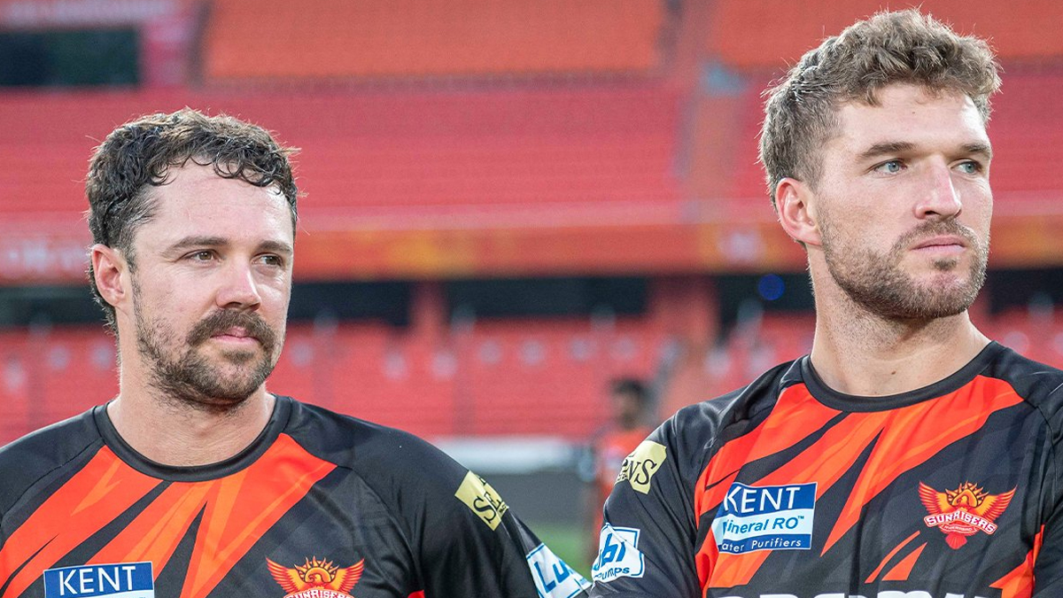 SRH vs PBKS, IPL 2025 Winning Prediction: সানরাইজার্স হায়দরাবাদ বনাম পাঞ্জাব কিংসের ম্যাচে জয়ী হবে কোন দল? কি বলছে Winning Prediction