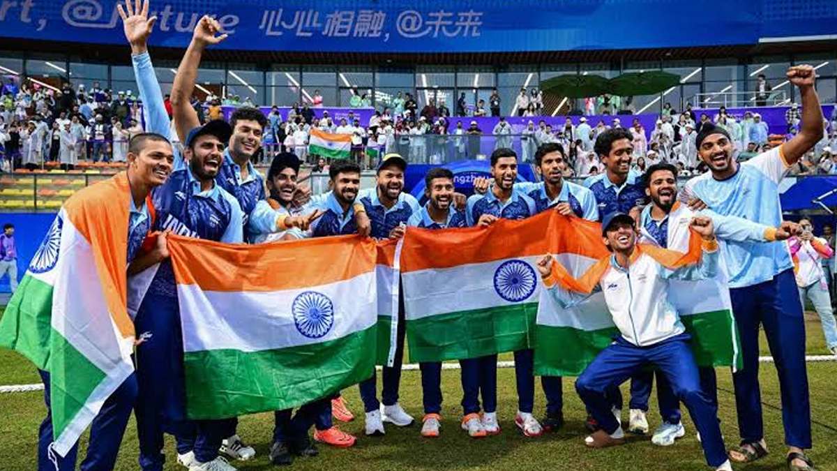 Cricket in Asian Games 2026: জাপানে আয়োজিত ২০২৬ এশিয়ান গেমসে থাকছে ক্রিকেট