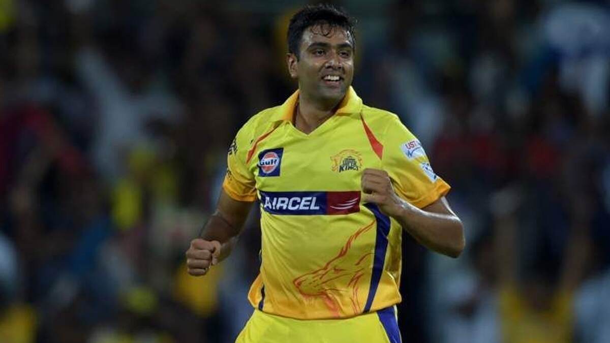 Ravichandran Ashwin New Milestone: ভুবিকে পিছনে ফেলে আইপিএলে তৃতীয় সর্বোচ্চ উইকেটশিকারীর কীর্তি অর্জন অশ্বিনের