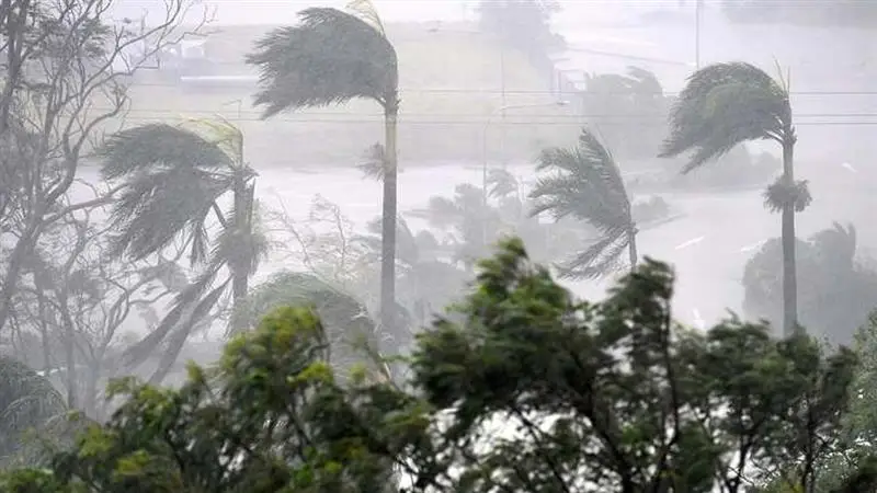 West Bengal Weather Update: ঘনিয়ে আসছে আঁধার, শনিতেই কালবৈশাখীর পূর্বাভাস, দক্ষিণবঙ্গের ৯ জেলায় বজ্রবিদ্যুৎ-সহ বৃষ্টি