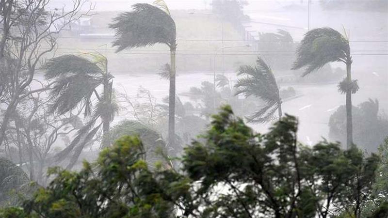 West Bengal Weather Update: ঘনিয়ে আসছে আঁধার, শনিতেই কালবৈশাখীর পূর্বাভাস, দক্ষিণবঙ্গের ৯ জেলায় বজ্রবিদ্যুৎ-সহ বৃষ্টি