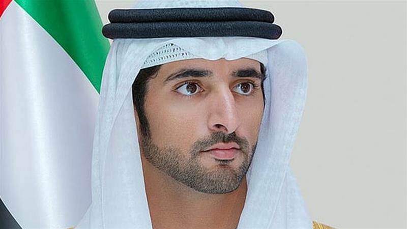 Dubai Crown Visit India: নরেন্দ্র মোদীর আমন্ত্রণে মঙ্গলবার ভারত সফরে আসছেন দুবাইয়ের যুবরাজ