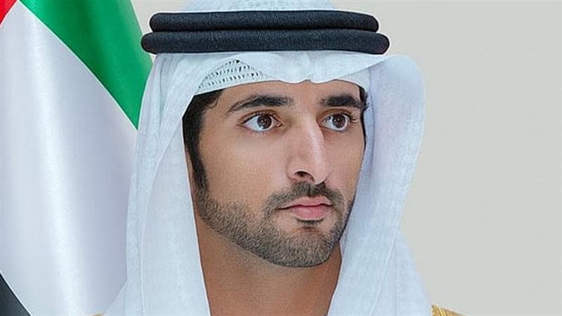 Dubai Crown Visit India: নরেন্দ্র মোদীর আমন্ত্রণে মঙ্গলবার ভারত সফরে আসছেন দুবাইয়ের যুবরাজ