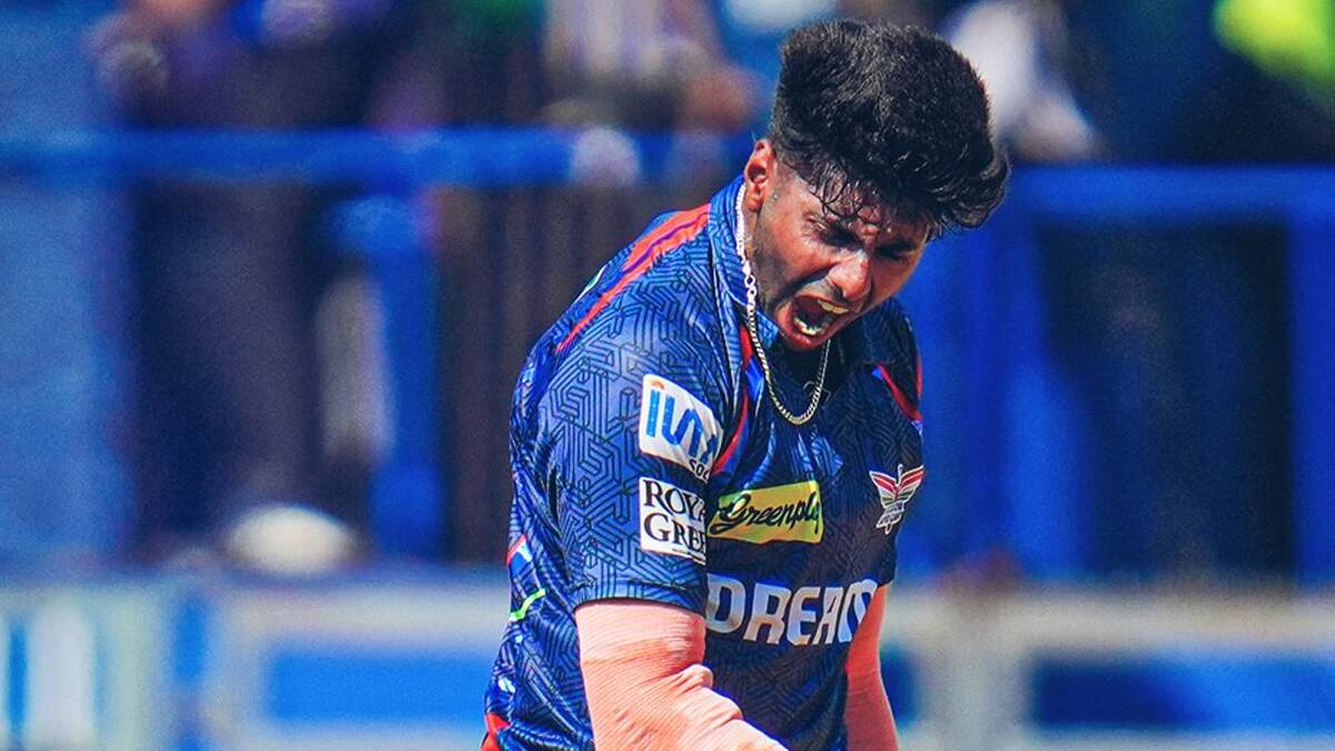 Mayank Yadav Returns, MI vs LSG: অবশেষে চোট সারিয়ে MI বনাম LSG ম্যাচে ফিরলেন লখনউয়ের পেস সেনসেশন ময়ঙ্ক যাদব