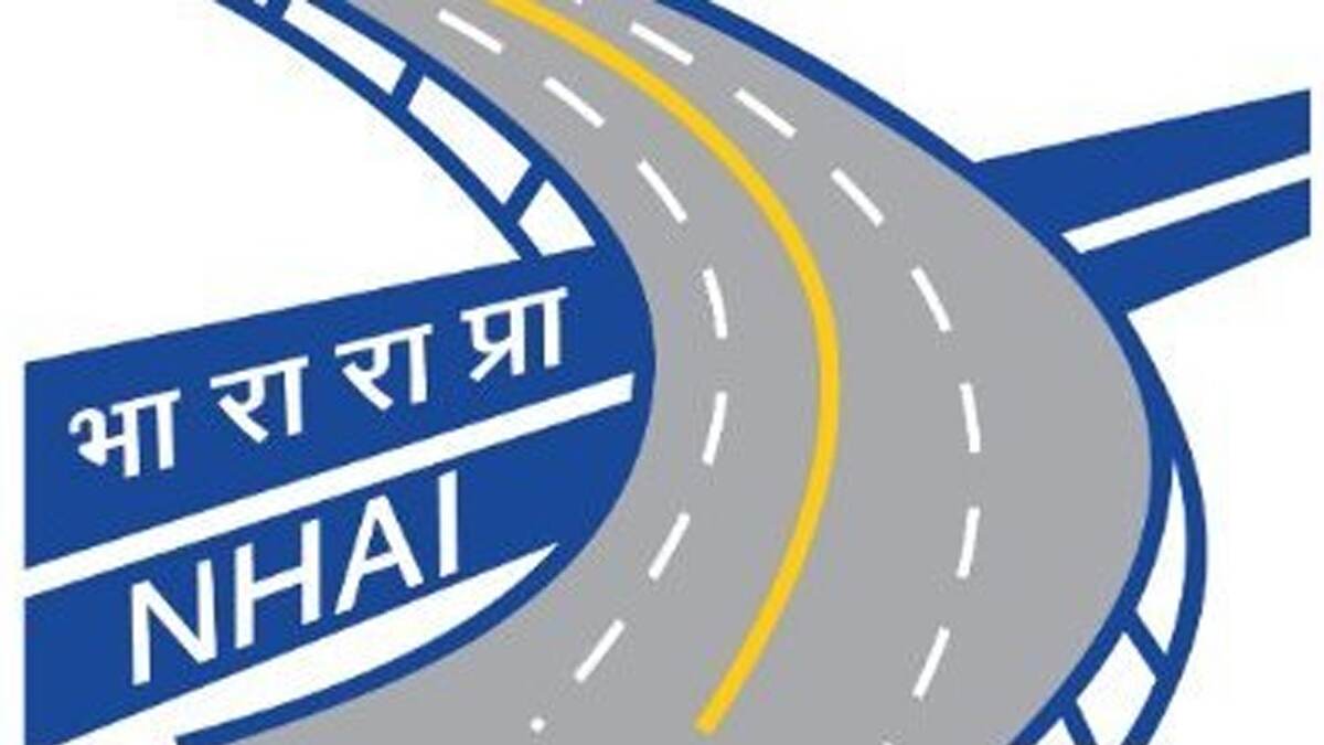 NHAI Hikes Toll Charges: দেশজুড়ে জাতীয় সড়কে টোল ট্যাক্স বৃদ্ধি, কত বাড়ল জেনে নিন